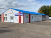 408 W Broadway photo